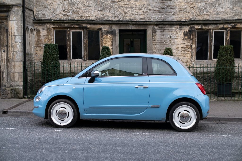 Planete assurance : que faut-il savoir à propos de ce coefficient d'assurance auto ?