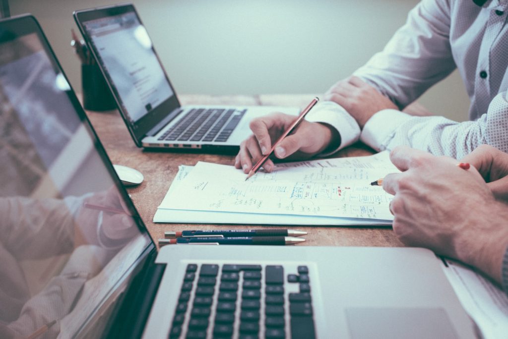 L'assurance financière est-elle obligatoire à souscrire ?