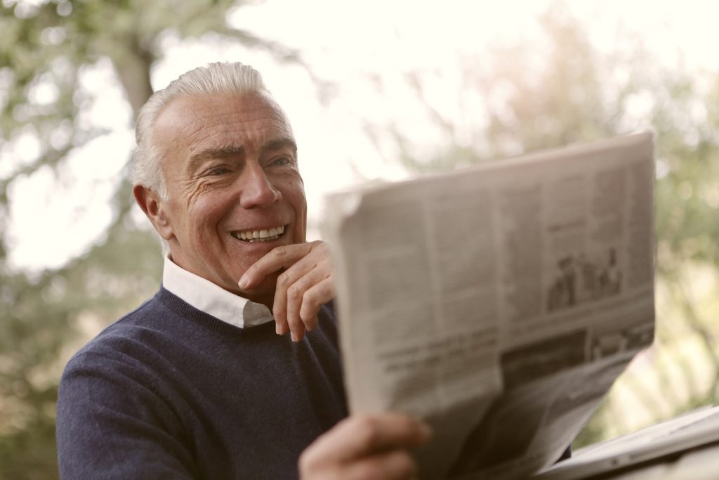Code de l'assurance : que faut-il savoir sur ce contrat d'assurance ?