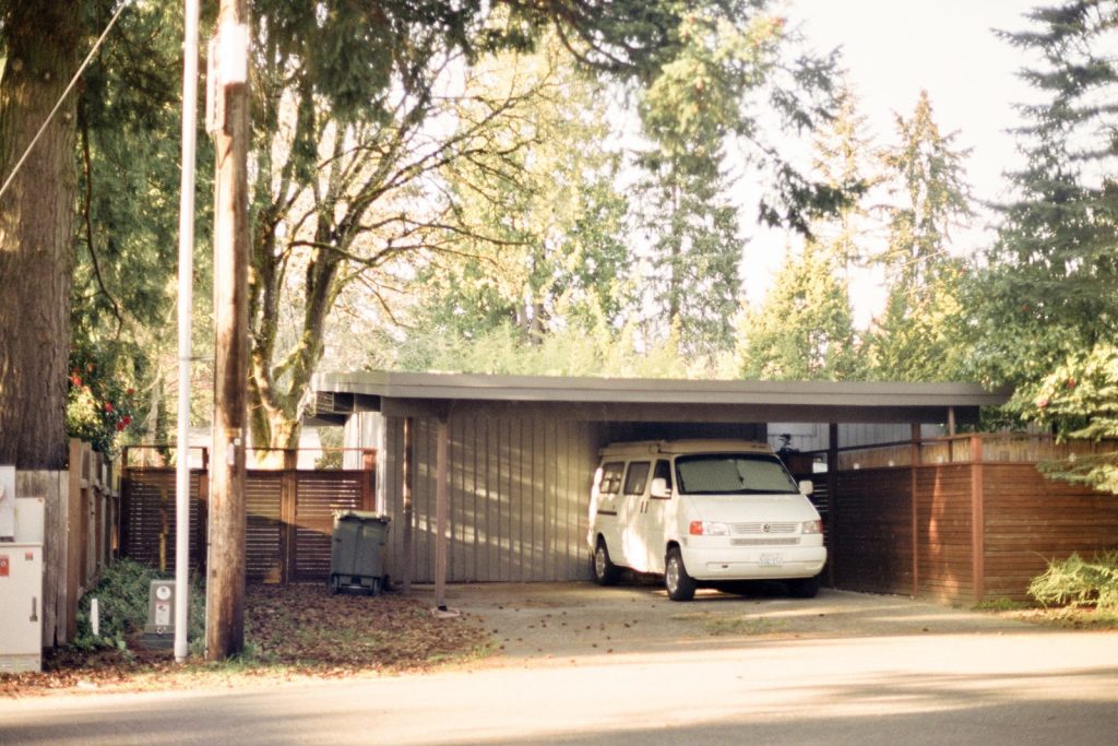 carport pergola bioclimatique différences