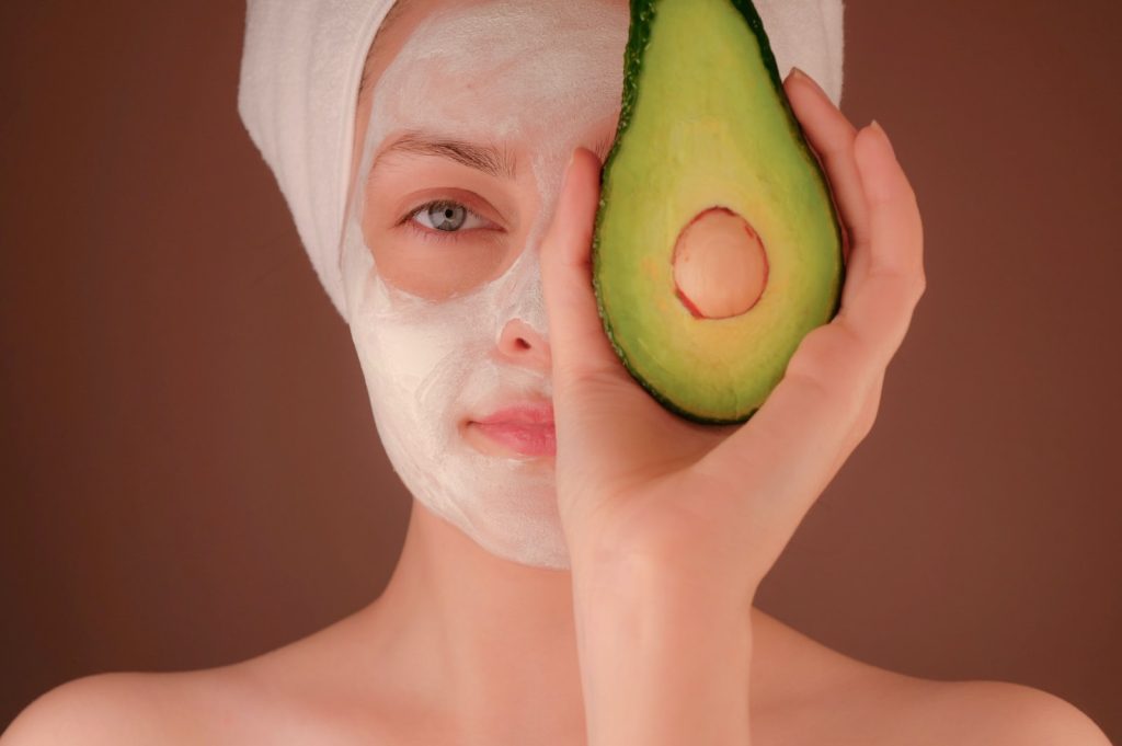 Comment prendre soin de son visage ?