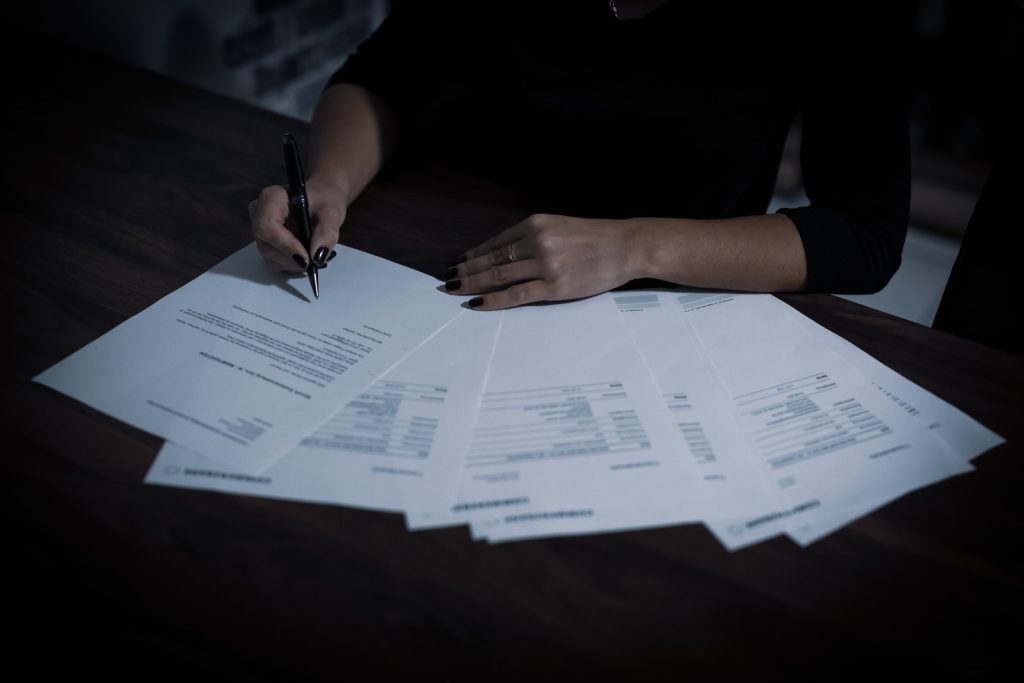 Assurance en France : combien de contrats au minimum ?