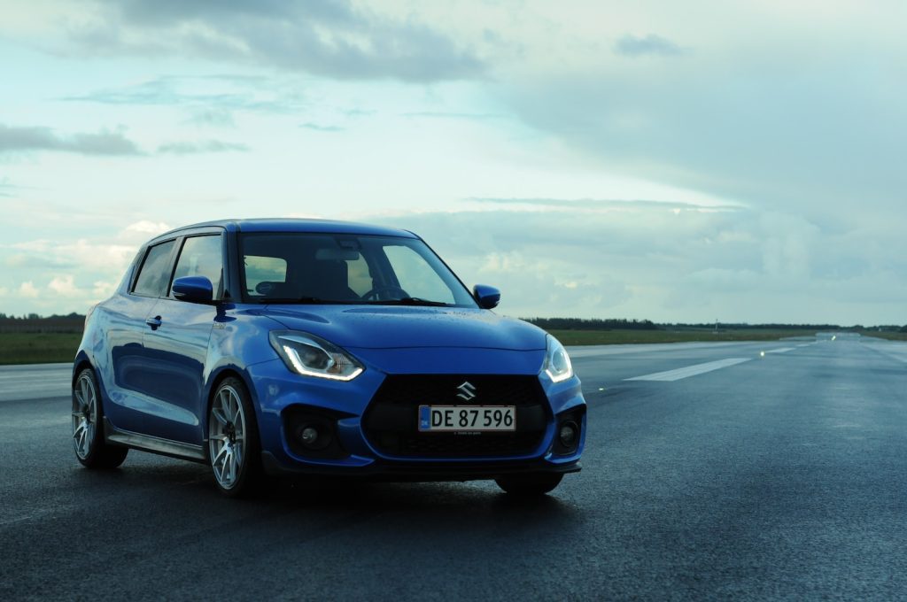 Quel est le dossier à fournir pour une assurance auto ?