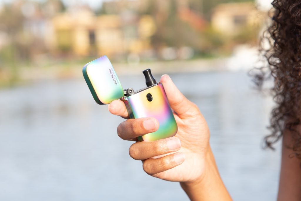 Eliquide : comment mieux choisir un e-liquide ?