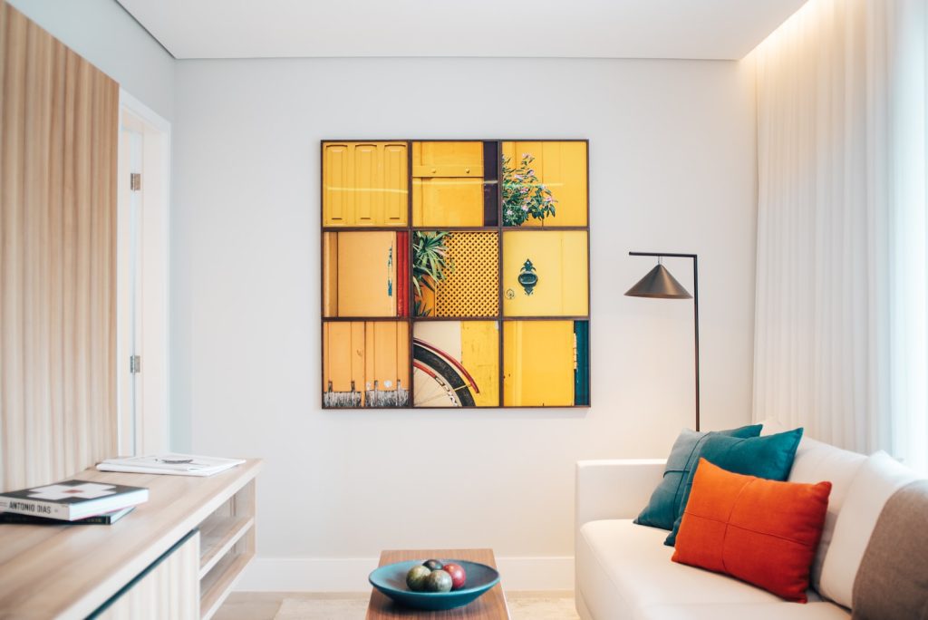Comment installer une verrière sur un mur ?