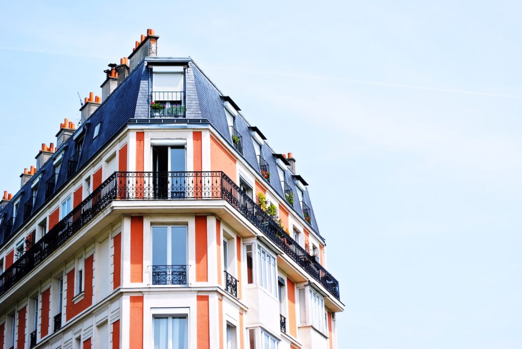 Est-ce rentable d'acheter un appartement pour le louer ?