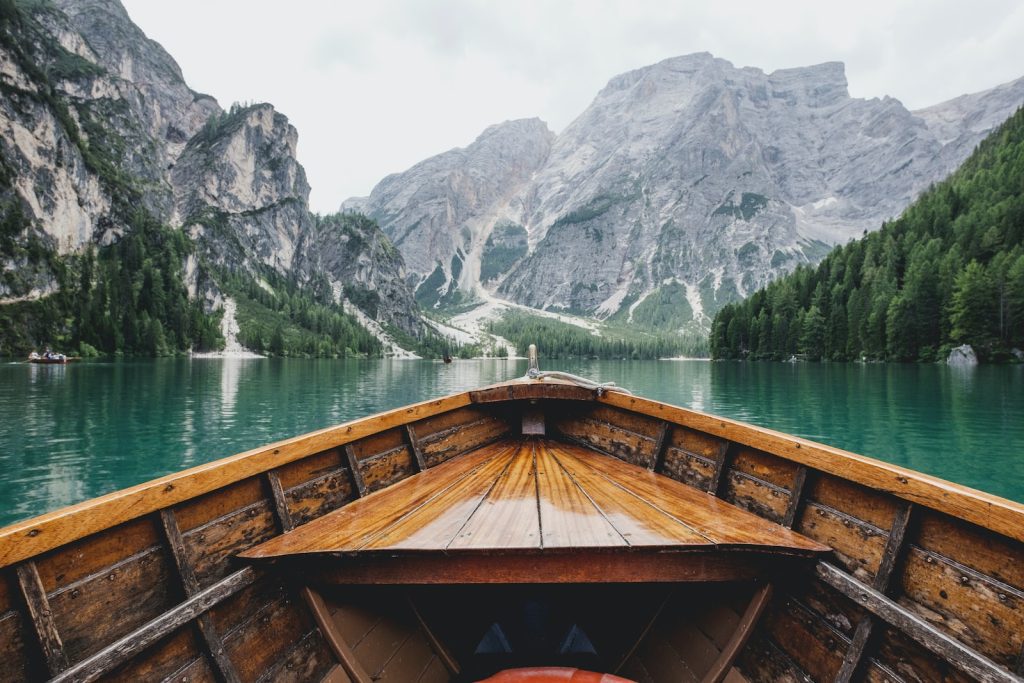 assurance voyage ; en avez vous besoin ?