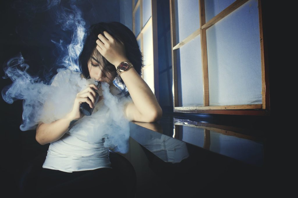 e-liquide français