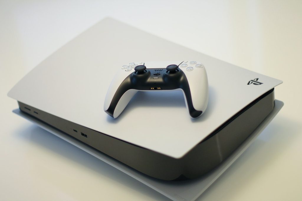 Pourquoi Sony est-il la référence en matière de consoles de jeux vidéo ?